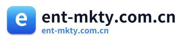 ent-mkty.com.cn